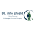 DL Info Shield