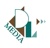 DL Media, Inc.