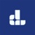 DL Minds LLP