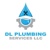 DL Plumbing Services LLC