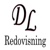 DL Redovisning AB