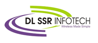 DL SSR INFOTECH