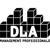 DLA Management Professionals