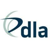 DLA Partners