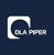 DLA Piper