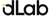 dLab - Creative & Software Laboratory