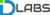 DLabs Indonesia Infotech