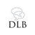 DLB Group