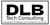 DLB Tech Consulting