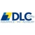 DLC CPAs
