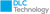 DLC Technology Solutions, Inc.