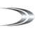 DLD Accountancy, LLP