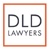 DLD Lawyers