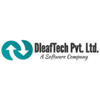 DleafTech Pvt. Ltd.