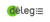 Déleg