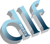 DLF Media Consultants