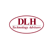 DLH Technology Advisors