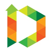 Dlinkers - Digital Marketing & Consultancy