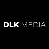 DLK-Media