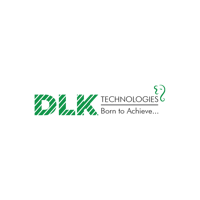 DLK Technologies Pvt. Ltd
