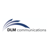 DLM Communications