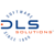 DLS Solutions, Inc.
