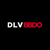 DLV BBDO