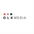 DLX MEDIA