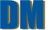 DM Accounting Limited
