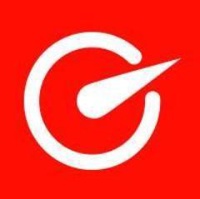 DM Agency - Disartmedia