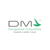 DM Consultants