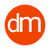 DM. Digital Marketing