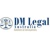DM Legal Australia