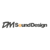 DM SOUND DESIGN LTD