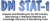 DM STAT-1 Consulting