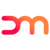 DM Worx LLC