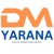 DM YARANA