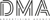 DMA AGENCY
