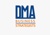 DMA Business Strategist
