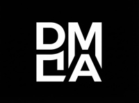 DMA Digital