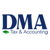 DMA Tax & Accounting