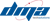 DMA Tech Solutions