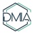 DMA