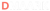 DMAARK Solutions
