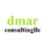 dmar consulting llc