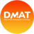 DMAT Agency