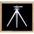 DMC Associates Inc.