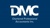 DMC Chartered Professional Accountants Inc.