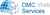 DMC Web Services