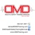 DMD Health and Safety Training Services